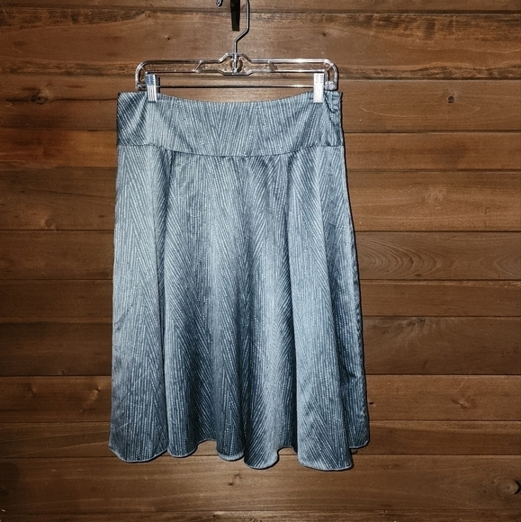 NEW York & Co skirt​ - Picture 1 of 7